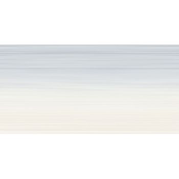 Плитка настенная Relax 249*500*7,5 TWU09RLX604 Alma Ceramica *1,494 / 80,676 АКЦИЯ