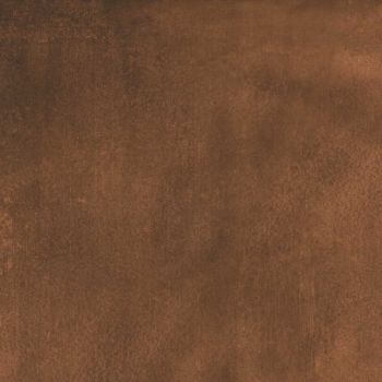 Керамогранит matera-oxide корич. GRS06-24 600*600*10 (0,36*4=1,44*32) GRESSE *1,44 /46,08