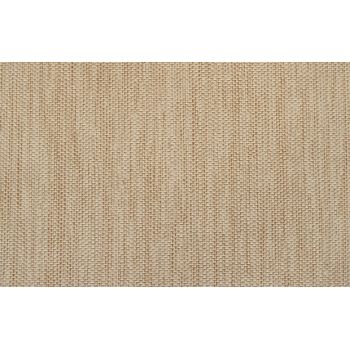 Обои флиз Elysium 1,06*10м Е52123  *1/6