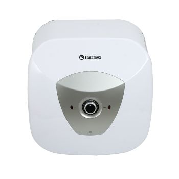 Водонагреватель электрический накопительный THERMEX H 15 O над мойкой (pro) *1