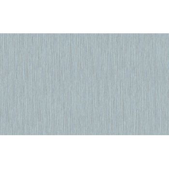 Обои  флиз. "Эрисманн" Benefit Ritm  60691-05 10х1.06м *6