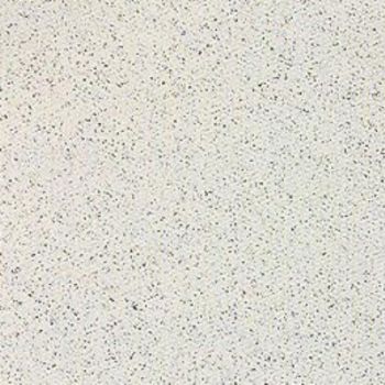 Керамогранит SP601 св-серый 600*600*10 калиброваный (0,36*4=1,44*32) Пиастрелла * 1,44 / 46,08