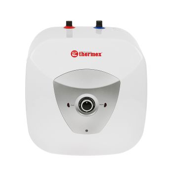 Водонагреватель электрический накопительный THERMEX H 15 U под мойкой (pro)*1