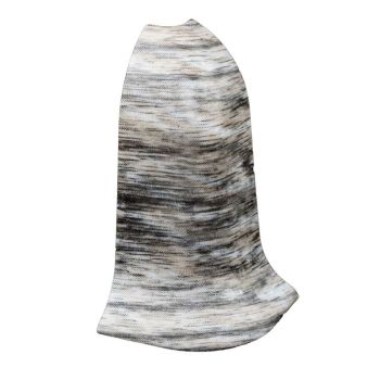 Внешний угол с держателем Wimar  803 Дуб Сальса 58ММ (уп.2шт) *50