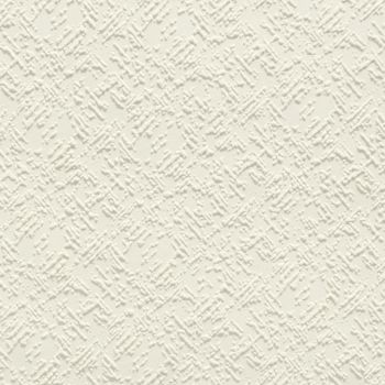 Обои флиз Elysium 1,06*10м Е55847 *1/6