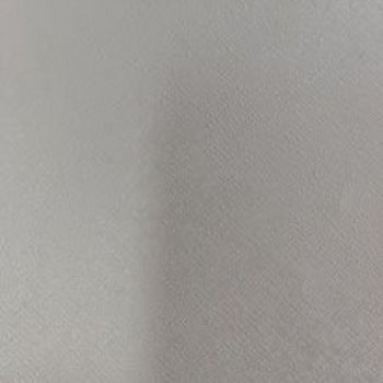 Панель МДФ рельефная "Лофт светлый" МастерК (2700*118*6мм) 5,0976 кв.м/16шт/уп *16