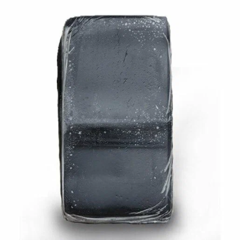 Битум БН 90/30Н крафт-мешок Технониколь 25кг  *1