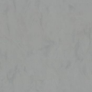 Обои  флиз ED Euro Decor Ray фон (сер.) 7297-22 *6