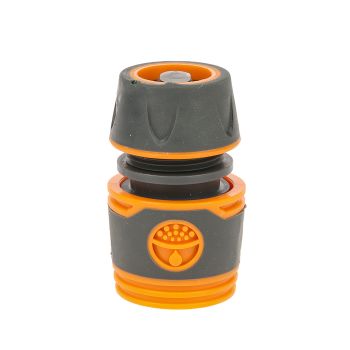 ПОЛИВ Коннектор  1/2  Belamos (5809Е)  *1/240