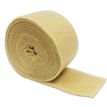 Утеплитель межвенцовый Политерм Стандарт-200 150 мм (10м) *8