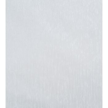 Обои флиз. Артекс EcoLine УФА (сер.) 11333-02 10х1.06м  *1/6