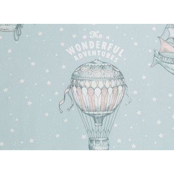 Обои РАСПРОДАЖА флиз "HomeColor" НС71535-17   1,06*10м *1/8