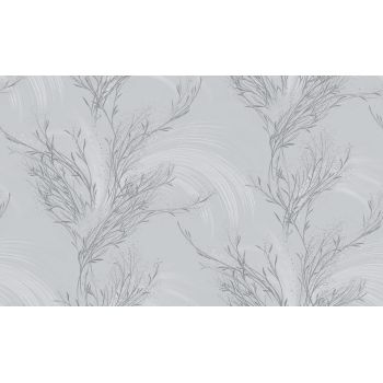 Обои  флиз "Антураж"  Veresk (сер.) AN9095-24  10*1,06м *6