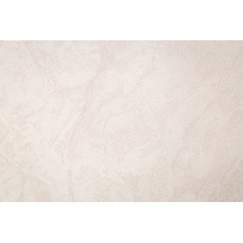 Обои флиз "Home Color" Friburg (беж.) HC72440-22 1,06*10м*1/8