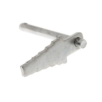 Ключ для монтажа американок 1/2" - 1.1/4" *1/10/50