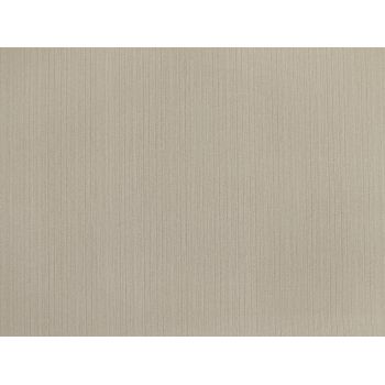 Обои флиз Elysium Букле (беж.) Е82622 1,06*10м  *1/4