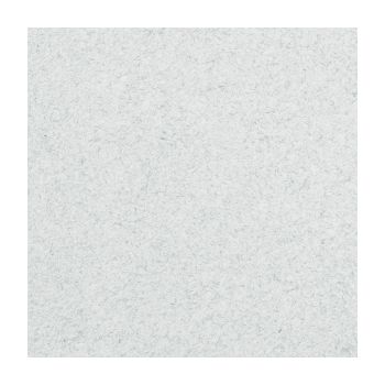 Обои  жидкие MASTER SILK (Шелк.декор.штукатурка) MS-116  голубой  *6шт