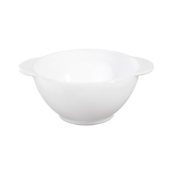 Миска стекло Luminarc "Diwali" Белый 560мл J6973-1/N8271/ *6/36