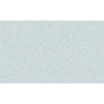 Обои  флиз. "Эрисманн" ER Caramel фон (гол.) 60944-05 10.05х1.06м *6