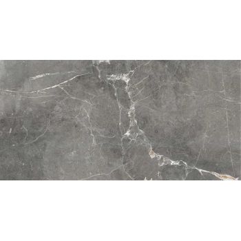 Керамогранит Antares_GT Темно-сер. 300*600*8,5 GT224VG  *1,62 / 58,32