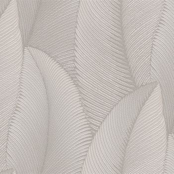 Обои  флиз  Ateliero Divo (сер.)589025 1.06*10м *6