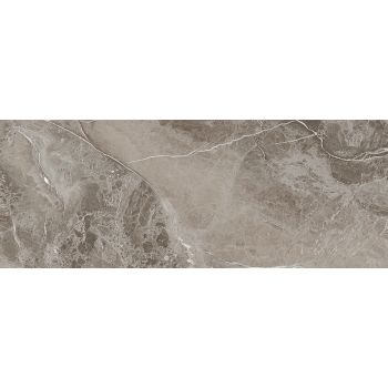 Плитка настенная Delta_IC геометрия темно-бежевый 600*230*9 (0,138*9=1,242*48=59,616) 2360224022 Int