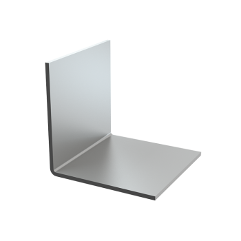 Профиль фасадный К81 60*40 толщ 1,2мм 3 м