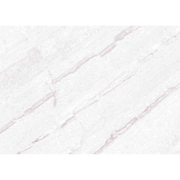 Плитка настенная Тулуза светлая 250*350*7 сортовая (0,088*18=1,58*54) Axima ВКЗ