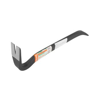 Гвоздодёр 300мм STURM (арт.1013-02-300)   *1/10