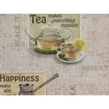 Обои винил Elysium 0,53*10м 97105 *9