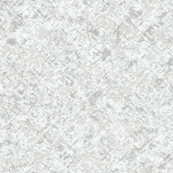 Обои дуплекс 222110-11 (9С6К) Джав    *15 (Гомель)
