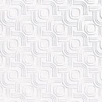 Потолок пенопласт  ФОРМАТ 710с (541)  (1 уп=2 м2)    *15