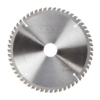 Диск пильный 210*30/20мм 72 зубьев по алюминию (810010027) EDGE PATRIOT *1/10