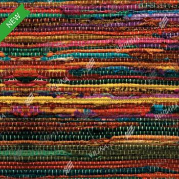 Коврик для ванной ПВХ шир. 65см х15м "V-line" Фотопечать FV42 Вологодский *15