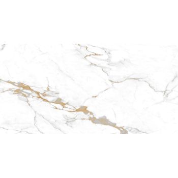 Керамогранит Виолет серо-беж полир 600*1200*9 (0,72*2=1,44*33) A12P010 *1,44 / 47,52 АКЦИЯ