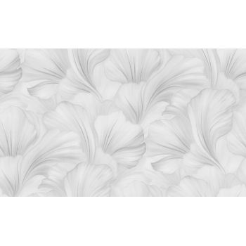 Обои флиз. Артекс FREEDOM Дебора (сер.) 11249-03 10х1.06м  *1/6