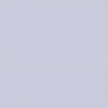 Обои  флиз. "Эрисманн" Basic 60095-12 10.05х1.06м *6