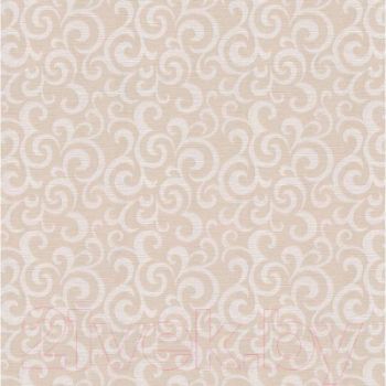Обои дуплекс Джаз фон  520099-62 (16С2К) *15*1 (Гомель)