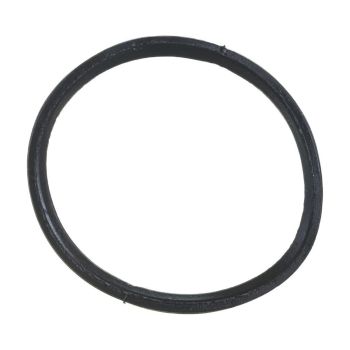 Кольцо уплотнительное DN 110, MP-У *20/400