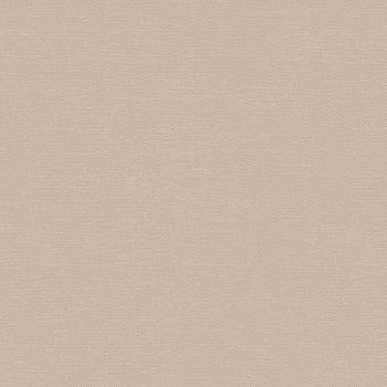 Обои  флиз  Ateliero Divo фон (беж.) 589032 1.06*10м *6