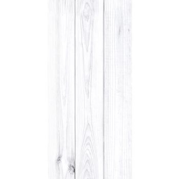 Панель ПВХ Ц Южный прованс фон 2,6м (278) Центурион  *10