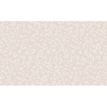 Обои  флиз  Ateliero Anneta/Аннета (беж.) 587266 1.06*10м *6