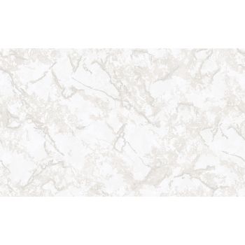 Обои  флиз. "Эрисманн" Benefit Kanto (беж.) 60970-03 10х1.06м *6