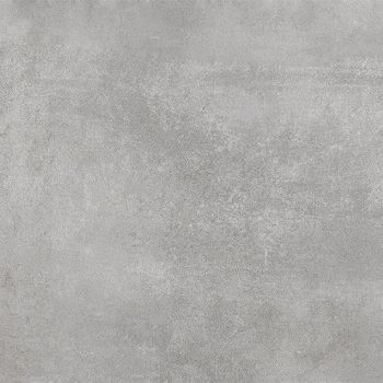 Керамогранит  GT186VG  GlobalTile Norse_GT Сер. 30x60 _ 1\58,32