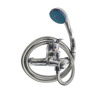 Смеситель д/ванны УСМ USM6997 *1/10