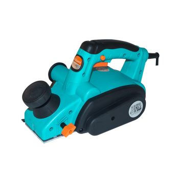 Рубанок электр. 900Вт 16000об/м шир/глуб.строг. 82/0-3мм глуб.паза12мм мешок Р1090 STURM *1/6**