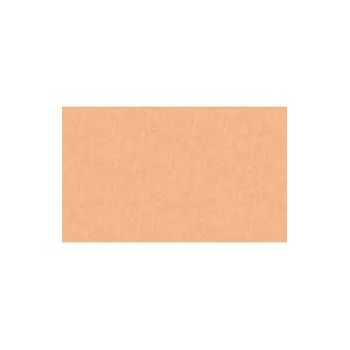 Обои флиз "WallSecret Comfort" Madeira фон 8989-12  10*1,06м *6