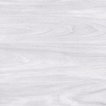 Керамогранит B60331 серый матовый 600*600*9,5 (0,36*5=1,8*30=54) Казахстан *54 АКЦИЯ