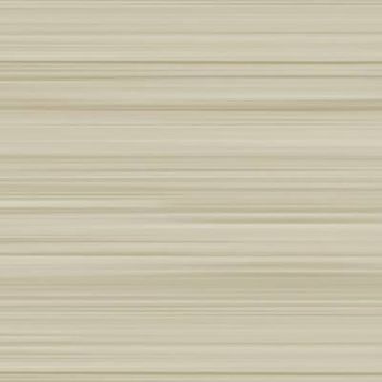 Плитка настенная Relax 249*500*7,5 TWU09RLX404 Alma Ceramica *1,494 / 80,676 АКЦИЯ