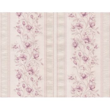 Обои дуплекс 5136-21 (9С6ГР) Луи *15 (Гомель)